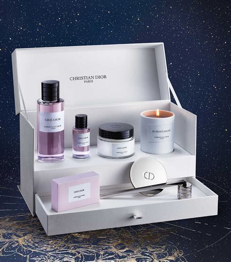 dior laboratoire|christian dior la collection private.